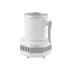 Levantise™ Quick Chill – Cooling Beverage Cup
