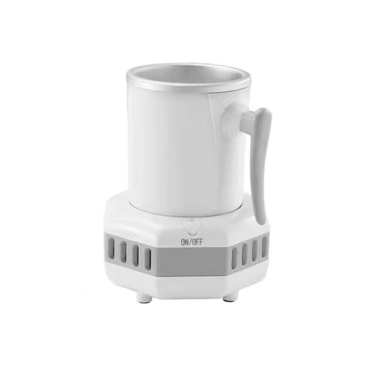 Levantise™ Quick Chill – Cooling Beverage Cup