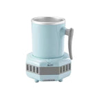 Levantise™ Quick Chill – Cooling Beverage Cup