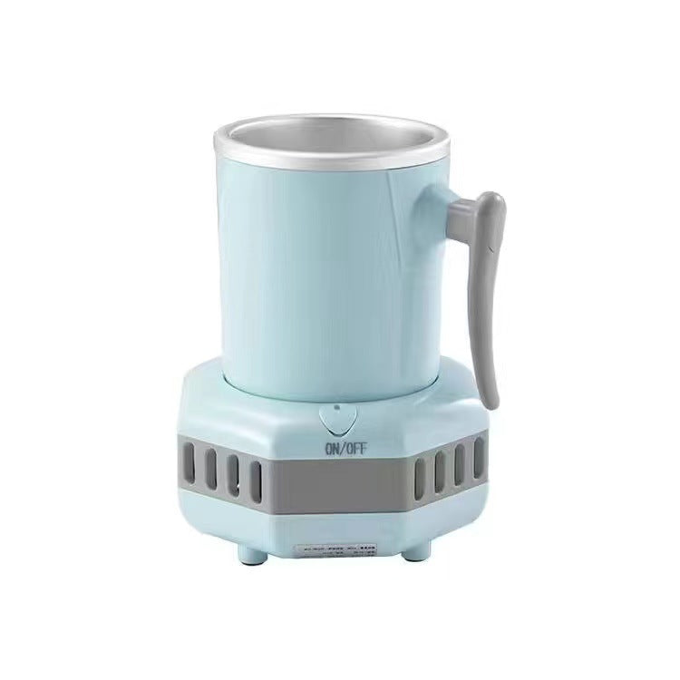 Levantise™ Quick Chill – Cooling Beverage Cup