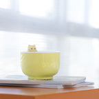 Levantise™ Morning Glow – Alarm Lamp