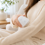 Levantise™ Wardrobe Care – Lint Remover