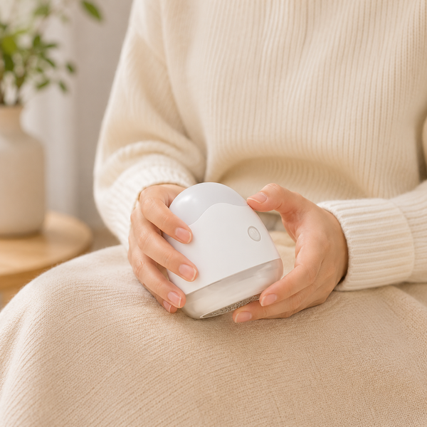 Lint Remover