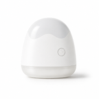 Levantise™ Wardrobe Care – Lint Remover