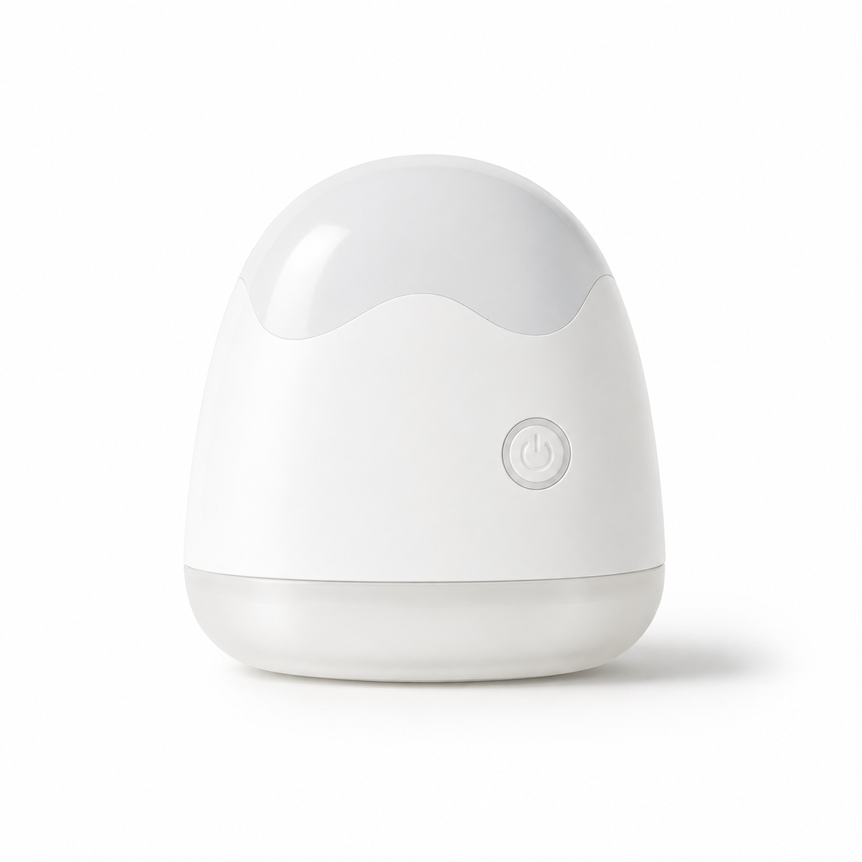 Levantise™ Wardrobe Care – Lint Remover