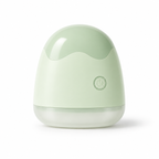 Levantise™ Wardrobe Care – Lint Remover