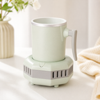 Levantise™ Quick Chill – Cooling Beverage Cup