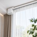Levantise™ Smart Living – JP500 Curtain Motor