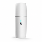 Levantise™ Wireless Car Vacuum – Cleaner for Home