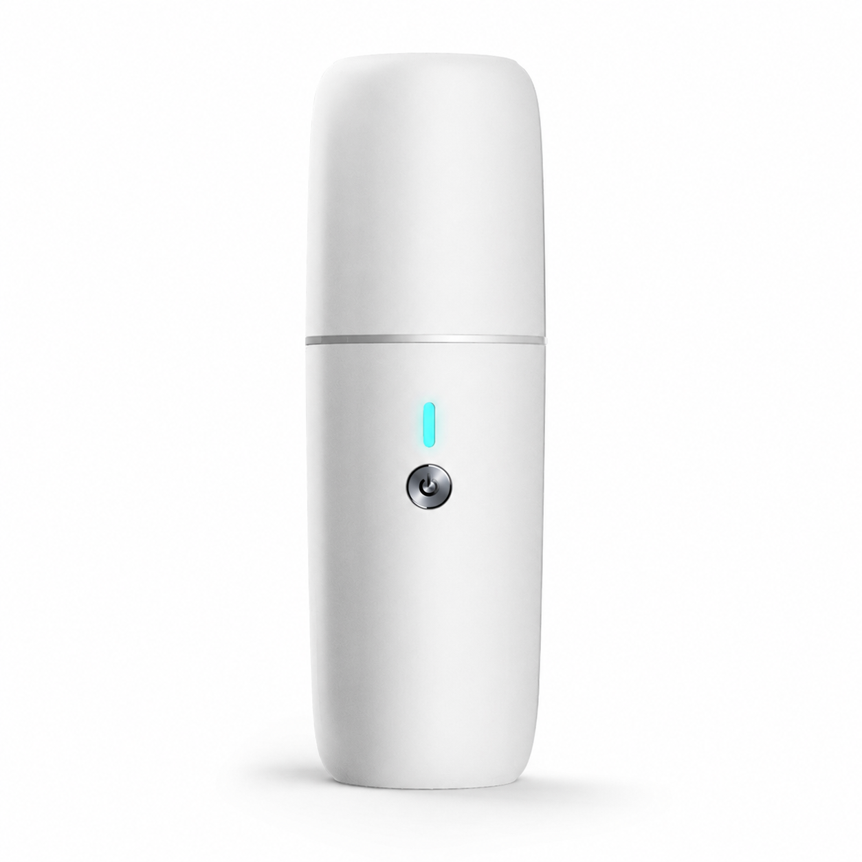 Levantise™ Wireless Car Vacuum – Cleaner for Home