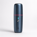 Levantise™ Wireless Car Vacuum – Cleaner for Home