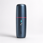 Levantise™ Wireless Car Vacuum – Cleaner for Home