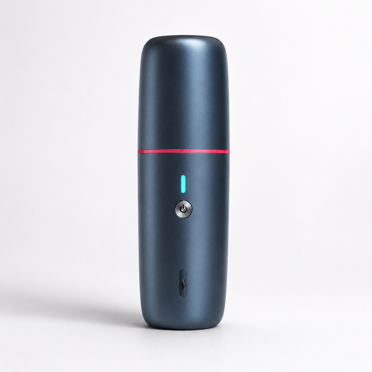 Levantise™ Wireless Car Vacuum – Cleaner for Home