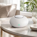 Levantise™ Air Purification – USB Round