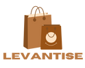 Levantise  - Home