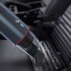 Levantise™ Wireless Car Vacuum – Cleaner for Home