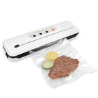 Levantise™ Fresh Storage – Vacuum Sealer