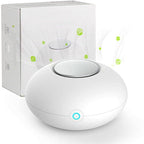 Levantise™ Air Purification – USB Round