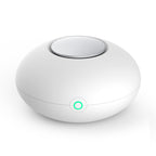 Levantise™ Air Purification – USB Round