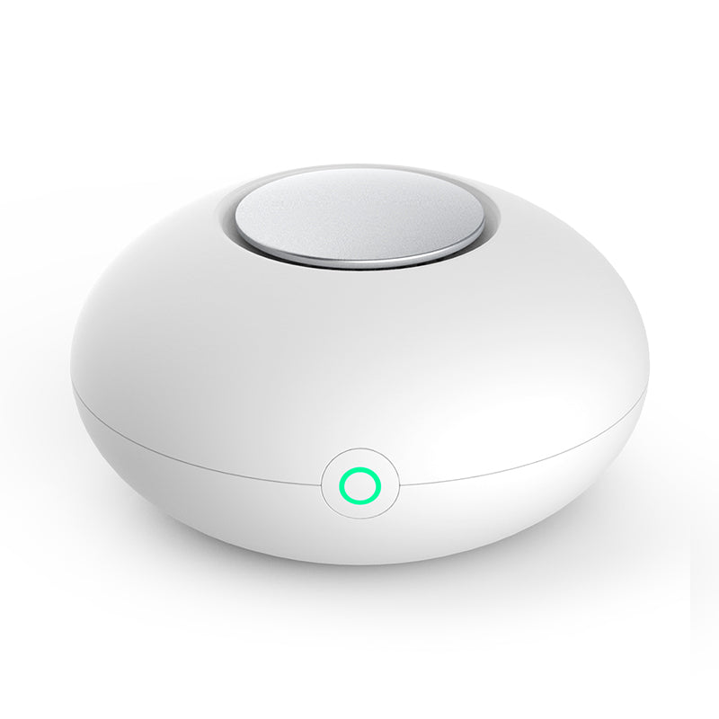 Levantise™ Air Purification – USB Round
