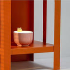 Levantise™ Morning Glow – Alarm Lamp
